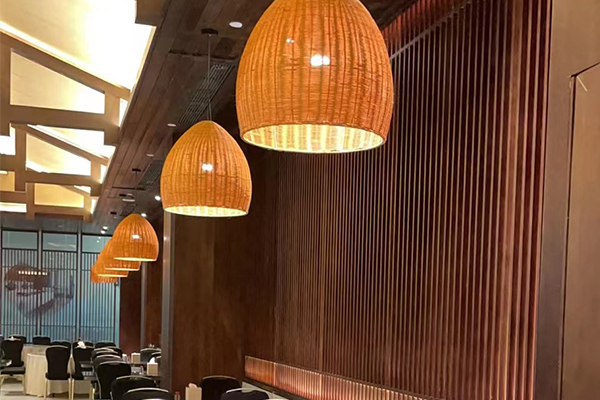 ���Ǽ�(j��)����÷�@�Ƶ�